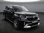 Citroën C3 Aircross 1.2 Turbo 100pk Plus 7 persoons