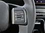 Citroën C3 Aircross 1.2 Turbo 100pk Plus 7 persoons