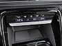 Citroën C3 Aircross 1.2 Turbo 100pk Plus 7 persoons