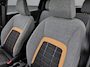 Citroën C3 Aircross 1.2 Turbo 100pk Plus 7 persoons