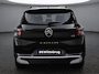 Citroën C3 Aircross 1.2 Turbo 100pk Plus 7 persoons