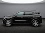 Citroën C3 Aircross 1.2 Turbo 100pk Plus 7 persoons