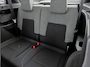 Citroën C3 Aircross 1.2 Turbo 100pk Plus 7 persoons