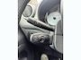 Citroën Berlingo 1.2 PureTech XTR