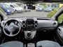 Citroën Berlingo 1.2 PureTech XTR