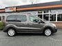 Citroën Berlingo 1.2 PureTech XTR