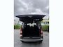 Citroën Berlingo 1.2 PureTech XTR