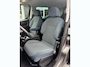 Citroën Berlingo 1.2 PureTech XTR