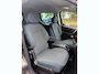Citroën Berlingo 1.2 PureTech XTR