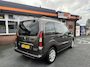 Citroën Berlingo 1.2 PureTech XTR