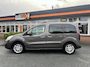 Citroën Berlingo 1.2 PureTech XTR