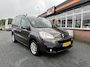 Citroën Berlingo 1.2 PureTech XTR