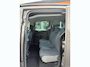 Citroën Berlingo 1.2 PureTech XTR