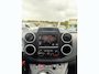 Citroën Berlingo 1.2 PureTech XTR
