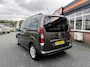 Citroën Berlingo 1.2 PureTech XTR
