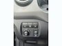 Citroën Berlingo 1.2 PureTech XTR