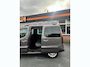 Citroën Berlingo 1.2 PureTech XTR