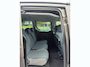 Citroën Berlingo 1.2 PureTech XTR