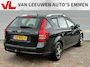 Kia Ceed cee'd Sporty Wagon 1.4 CVVT X-tra | Nieuw Binnen | Airco | Radio CD | Trekhaak | APK 01-09-2027