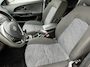 Kia Ceed cee'd Sporty Wagon 1.4 CVVT X-tra | Nieuw Binnen | Airco | Radio CD | Trekhaak | APK 01-09-2027