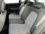 Kia Ceed cee'd Sporty Wagon 1.4 CVVT X-tra | Nieuw Binnen | Airco | Radio CD | Trekhaak | APK 01-09-2027
