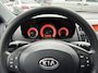 Kia Ceed cee'd Sporty Wagon 1.4 CVVT X-tra | Nieuw Binnen | Airco | Radio CD | Trekhaak | APK 01-09-2027