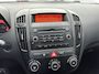 Kia Ceed cee'd Sporty Wagon 1.4 CVVT X-tra | Nieuw Binnen | Airco | Radio CD | Trekhaak | APK 01-09-2027