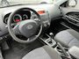 Kia Ceed cee'd Sporty Wagon 1.4 CVVT X-tra | Nieuw Binnen | Airco | Radio CD | Trekhaak | APK 01-09-2027