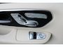 Mercedes-Benz V-klasse 300d / AMG / Exclusive / DC / Pano / Luchtv / Elec Stoel / Burmester / Vol Opties / NIEUW!!