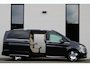 Mercedes-Benz V-klasse 300d / AMG / Exclusive / DC / Pano / Luchtv / Elec Stoel / Burmester / Vol Opties / NIEUW!!