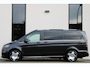 Mercedes-Benz V-klasse 300d / AMG / Exclusive / DC / Pano / Luchtv / Elec Stoel / Burmester / Vol Opties / NIEUW!!