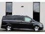 Mercedes-Benz V-klasse 300d / AMG / Exclusive / DC / Pano / Luchtv / Elec Stoel / Burmester / Vol Opties / NIEUW!!