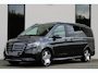 Mercedes-Benz V-klasse 300d / AMG / Exclusive / DC / Pano / Luchtv / Elec Stoel / Burmester / Vol Opties / NIEUW!!