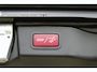 Mercedes-Benz V-klasse 300d / AMG / Exclusive / DC / Pano / Luchtv / Elec Stoel / Burmester / Vol Opties / NIEUW!!