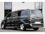 Mercedes-Benz V-klasse 300d / AMG / Exclusive / DC / Pano / Luchtv / Elec Stoel / Burmester / Vol Opties / NIEUW!!