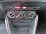 Mazda 2 1.5 Skyactiv-G S