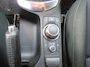 Mazda 2 1.5 Skyactiv-G S