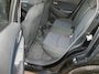 Mazda 2 1.5 Skyactiv-G S