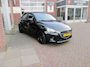 Mazda 2 1.5 Skyactiv-G S