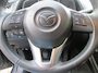 Mazda 2 1.5 Skyactiv-G S