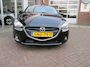 Mazda 2 1.5 Skyactiv-G S