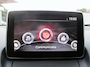 Mazda 2 1.5 Skyactiv-G S