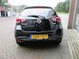 Mazda 2 1.5 Skyactiv-G S