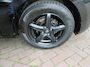 Mazda 2 1.5 Skyactiv-G S