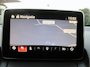 Mazda 2 1.5 Skyactiv-G S