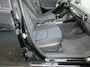 Mazda 2 1.5 Skyactiv-G S