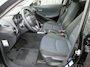 Mazda 2 1.5 Skyactiv-G S