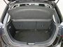 Mazda 2 1.5 Skyactiv-G S