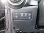 Mazda 2 1.5 Skyactiv-G S