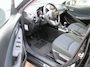 Mazda 2 1.5 Skyactiv-G S